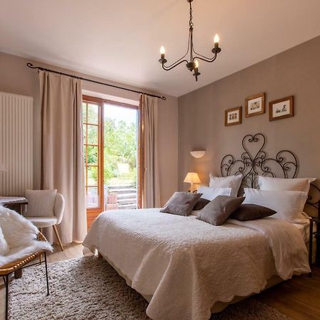 Hotel Kieffer Itterswiller Kültér fotó