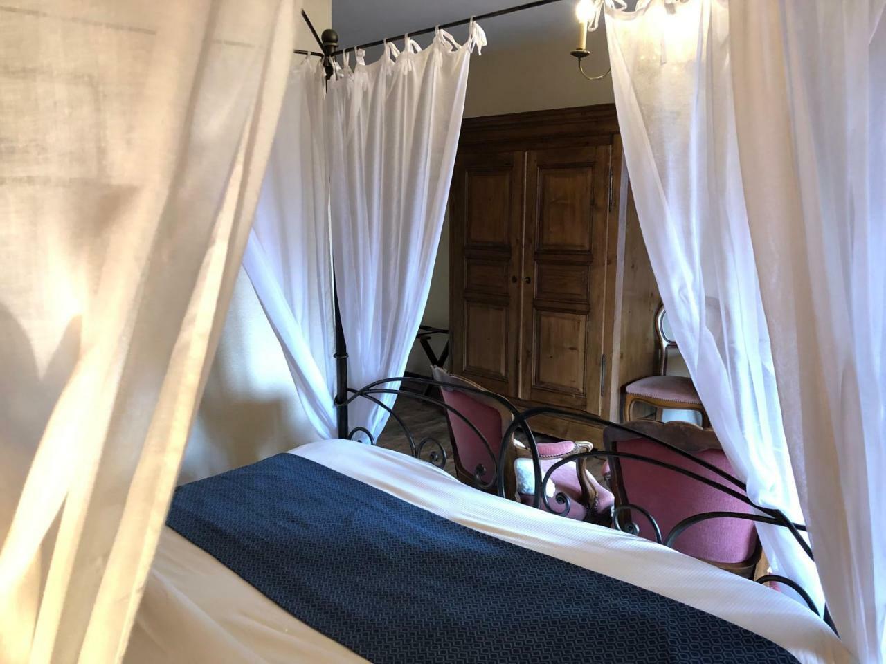Hotel Kieffer Itterswiller Kültér fotó